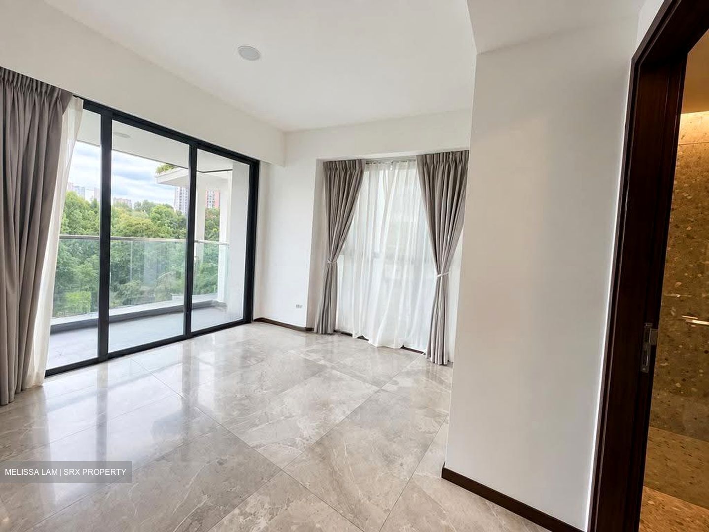 One Pearl Bank (D3), Apartment #631984711